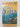 Tales of Neveryon (Epic Neveryon) by Samuel R. Delany