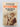 Revolution! the graphic history of a blood civil war Mexico 1910 - 20 by Ronald Atkin