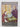 The Renaissance in Europe: A Reader by Keith Whitlock
