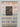 A New Dictionary of British History by S.H. Steinberg