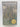 Web of Gold: The Secret History of Sacred Treasures by Guy Patton