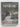 The Victorians: From Empire and Industry to Poverty and Famine by John D. Wright