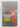 Twentieth Century China by O. Edmund Clubb