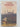 The Tower 1078 - 1978 by Derek Wilson