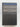 The Civil War and Reconstruction (2nd Edition, 1966) by J. G. Randall,David Donald