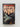 Print Books - White Wing by Gordon Kendall - Book Express