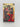 Print Books - X-files: Calusari (The X-files) by Gareth Nix - Book Express