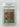 England and Its Rulers : 1066-1272 by M.T. Clanchy