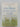 The Global Achievement Gap: Why Even Our Best Schools Don't Teach the New Survival Skills Our Children Need-And What We Can Do About It by Tony Wagner