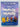 Disney Worlds of Wonder Collector Album - Contains Cards by Disney Worlds of Wonder Collector Album - Contains Cards