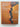 Statistical Methods for Psychology (with CD-ROM) by David C. Howell