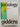 Sociology (3rd Ed, 1997) by Anthony Giddens