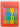 Print Books - School Mathematics 3 by Ministry of Education (NZ) - Book Express