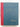 Abraham Lincoln: The Prairie Years & The War Years by Carl Sandburg