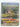 The Formal Garden: Traditions of Art and Nature by Mark Laird