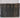 The Second World War (6 volume set) by Winston S. Churchill