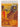 Burning Bright by Helen Dunmore