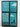 Print Books - The Hundred-year-old Man Who Climbed Out of the Window Who Disappeared by Jonas Jonasson - Book Express