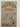 Print Books - Wild Ducks Flying Backward : The Short Writings of Tom Robbins by Tom Robbins - Book Express