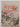 The Taylors of Lancashire: Bonesetters and Doctors 1750 - 1890 by John L. West