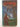 Print Books - The Gods of Ireland: Most Ancient Song by Casey Flynn - Book Express