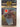Print Books - Other worlds: The comical history of the states and empires of the moon and sun (Science fiction master series) by Cyrano de Bergerac - Book Express