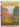 Country Life Autumn Gardens Number (September 2, 1976) by IPC Magazines Ltd