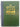 Ordnance Survey Touring Atlas of Great Britain by The Hamlyn Publishing Group