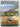 Print Books - Taste of Summer New Zealand: a fiesta of summer cooking by Robyn Martin - Book Express