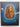 Print Books - Tutankhamun: his tomb and his treasures (exhibition catalogue) by Paul Heinen,Wulf Kohl - Book Express