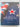The birth of New Zealand a nation's heritage by John Wilson