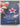 The birth of New Zealand a nation's heritage by John Wilson