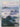 Splendor of New Zealand by Ivor Matanle