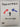 Adbusters: the new left (March/April 2021 #153/Vol 29/No. 1) by Adbusters Media Foundation