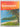 Print Books - Explore Queensland's National Parks by Helen Duffy (Editor) - Book Express