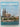Köln/ Cologne by Erhard Schlieter,Rudolf Barten