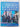 Carreras, Domingo, Pavarotti: World's Greatest Tenors by Millicent Jones
