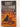 Print Books - Name of the Beast by Daniel Easterman - Book Express