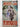 Print Books - Netherwood by Michele Lang - Book Express