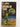 Print Books - Bound in Time (Mayflower Books) by D F Jones - Book Express