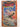 Print Books - Gods of the Greataway (Orbit Books) by Michael Coney - Book Express