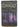 Print Books - Every Dead Thing by John Connolly - Book Express