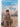 Orphan Boy by Elizabeth Gill