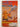 Print Books - The Space Machine by Christopher Priest - Book Express