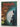 The Quest for Aslan by C.S. Lewis