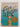 Flora and Ulysses: The Illuminated Adventures by Kate DiCamillo,K.G. Campbell