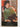 Marthe (Dedalus European Classics) by Joris-Karl Huysmans,Brendan King