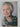 Playing the Part: my life as wife of the governor-general by Beverley Reeves