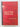 Print Books - Mother Tongue by Joan Rosier-Jones - Book Express