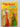 Bible Stories in Colour by J.F. Allen,Alvaro Mairani